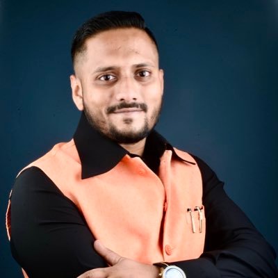 mr. faiz saifi