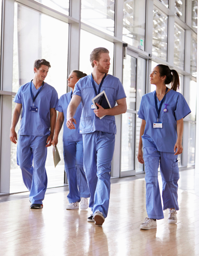 untitled design 2025 11 04t222011.174