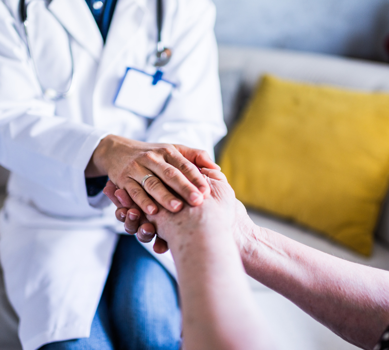 untitled design 2025 11 04t223120.829