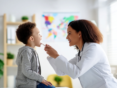 untitled design 2025 11 04t224211.046