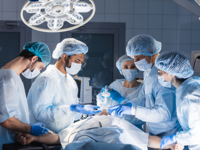 untitled design 2025 11 04t225240.237