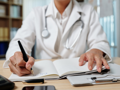 untitled design 2025 11 04t230141.634