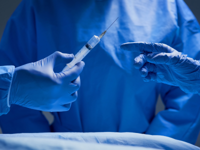 untitled design 2025 11 04t230647.508