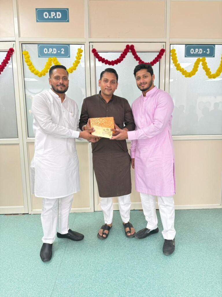 whatsapp image 2025 10 19 at 7.28.57 pm